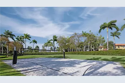 104 Paloma Dr, Coral Gables, FL 33143 - Photo 55