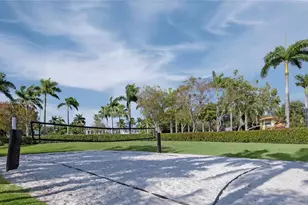 104 Paloma Dr, Coral Gables, FL 33143 - Photo 55