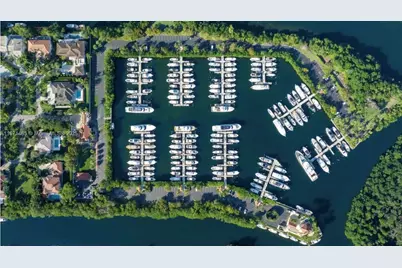 104 Paloma Dr, Coral Gables, FL 33143 - Photo 47