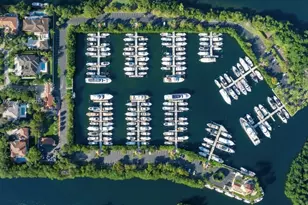 104 Paloma Dr, Coral Gables, FL 33143 - Photo 47