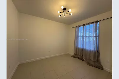 27700 SW 156th Ct, Homestead, FL 33031 - Photo 19