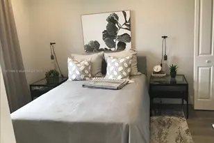 27700 SW 156th Ct, Homestead, FL 33031 - Photo 15