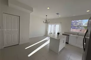27700 SW 156th Ct, Homestead, FL 33031 - Photo 7