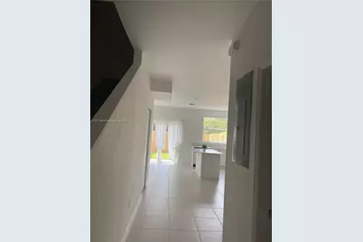27700 SW 156th Ct, Homestead, FL 33031 - Photo 23