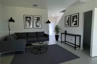 27700 SW 156th Ct, Homestead, FL 33031 - Photo 9