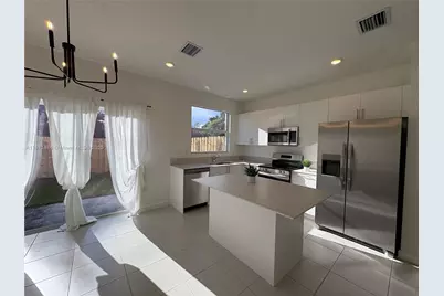 27700 SW 156th Ct, Homestead, FL 33031 - Photo 5