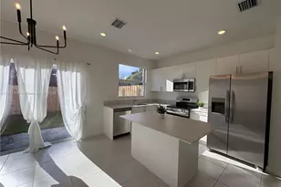 27700 SW 156th Ct, Homestead, FL 33031 - Photo 5