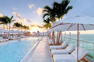 102 24th St, Miami Beach, FL 33139 - Photo 25