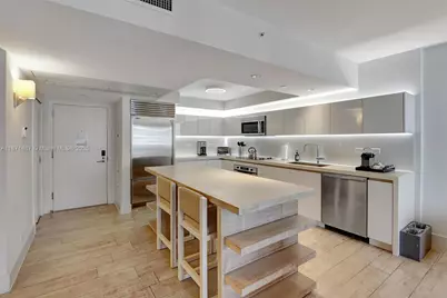 102 24th St #1213, Miami Beach, FL 33139 - Photo 5