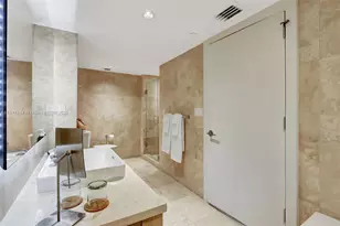 102 24th St, Miami Beach, FL 33139 - Photo 13