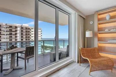 102 24th St #1213, Miami Beach, FL 33139 - Photo 3