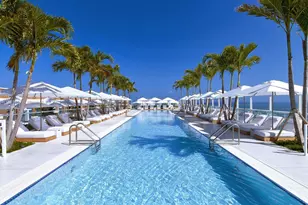 102 24th St, Miami Beach, FL 33139 - Photo 29