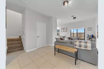 23286 SW 131st Ct, Miami, FL 33170 - Photo 7