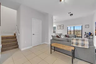 23286 SW 131st Ct, Miami, FL 33170 - Photo 7