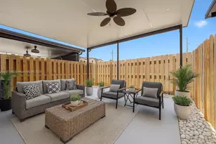 23286 SW 131st Ct, Miami, FL 33170 - Photo 21