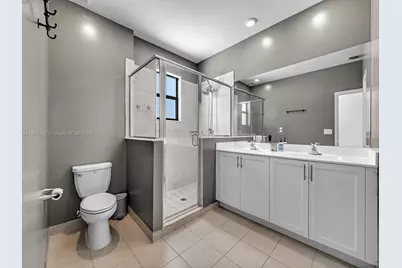 23286 SW 131st Ct, Miami, FL 33170 - Photo 15