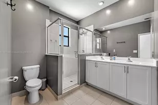 23286 SW 131st Ct, Miami, FL 33170 - Photo 15