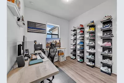 23286 SW 131st Ct, Miami, FL 33170 - Photo 17