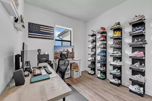 23286 SW 131st Ct, Miami, FL 33170 - Photo 17