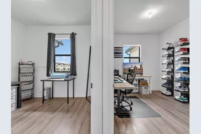 23286 SW 131st Ct, Miami, FL 33170 - Photo 19