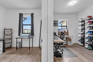 23286 SW 131st Ct, Miami, FL 33170 - Photo 19