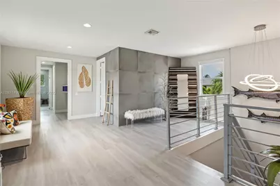 1371 Victoria Isle Dr, Weston, FL 33327 - Photo 27