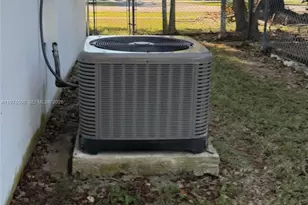 1701 NW 13th Ave, Homestead, FL 33030 - Photo 15