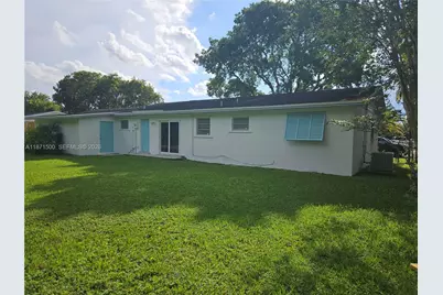 1701 NW 13th Ave, Homestead, FL 33030 - Photo 5