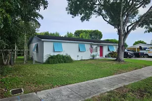 1701 NW 13th Ave, Homestead, FL 33030 - Photo 3