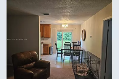 1701 NW 13th Ave, Homestead, FL 33030 - Photo 7