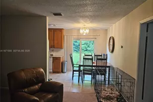 1701 NW 13th Ave, Homestead, FL 33030 - Photo 7