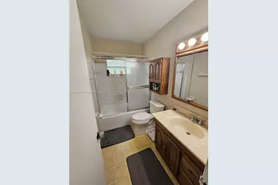 1701 NW 13th Ave, Homestead, FL 33030 - Photo 13