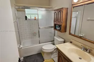 1701 NW 13th Ave, Homestead, FL 33030 - Photo 13