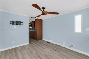 204 Flamingo Dr, Briny Breezes, FL 33435 - Photo 17