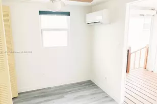 204 Flamingo Dr, Briny Breezes, FL 33435 - Photo 27