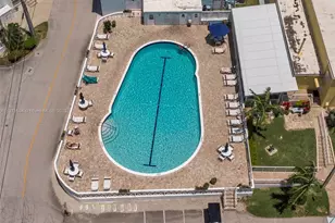 204 Flamingo Dr, Briny Breezes, FL 33435 - Photo 33