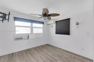 204 Flamingo Dr, Briny Breezes, FL 33435 - Photo 9