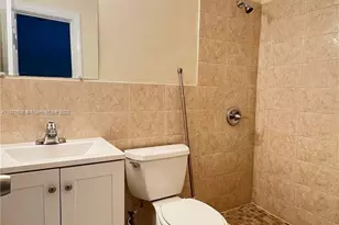 701 SW 15th Ave, Fort Lauderdale, FL 33312 - Photo 9