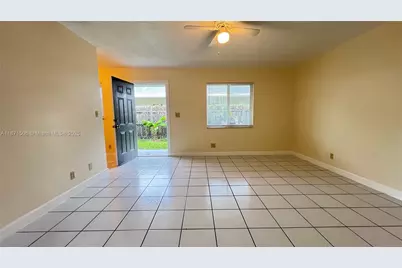 701 SW 15th Ave #1-4, Fort Lauderdale, FL 33312 - Photo 11