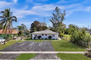 400 NE 2nd St, Boynton Beach, FL 33435 - Photo 5