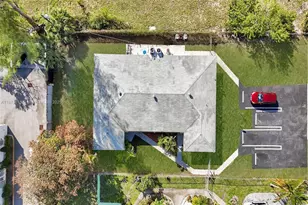 400 NE 2nd St, Boynton Beach, FL 33435 - Photo 3