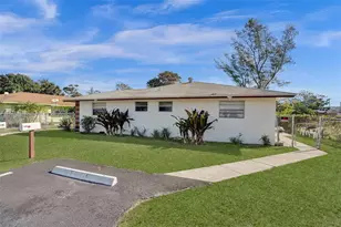400 NE 2nd St, Boynton Beach, FL 33435 - Photo 25