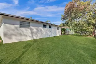 400 NE 2nd St, Boynton Beach, FL 33435 - Photo 39