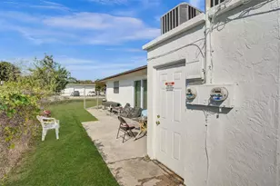 400 NE 2nd St, Boynton Beach, FL 33435 - Photo 41