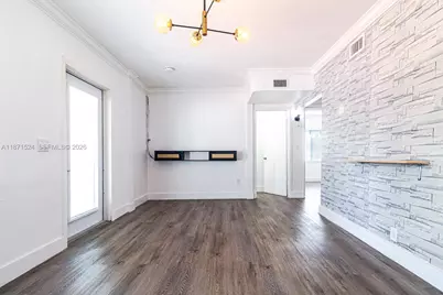 15600 NW 157th St Rd, Miami Gardens, FL 33054 - Photo 21