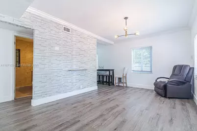 15600 NW 157th St Rd, Miami Gardens, FL 33054 - Photo 15