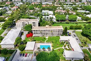 1299 S Ocean Blvd, Boca Raton, FL 33432 - Photo 27