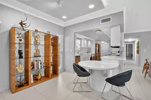 1299 S Ocean Blvd, Boca Raton, FL 33432 - Photo 5