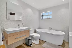 1299 S Ocean Blvd, Boca Raton, FL 33432 - Photo 21