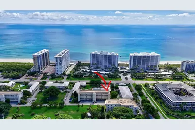 1299 S Ocean Blvd #F4, Boca Raton, FL 33432 - Photo 25